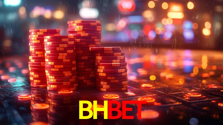 BHBET.COM