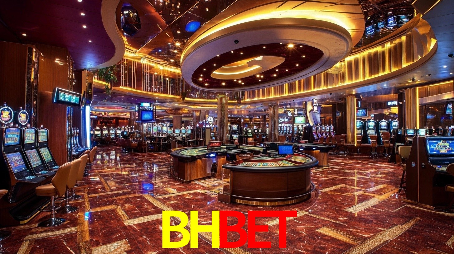 Exclusive Games BHBET