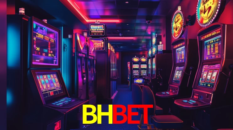 BHBET paga