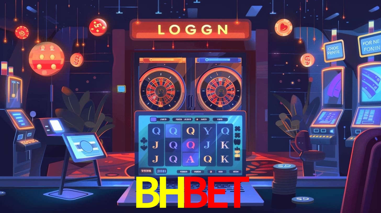 Promoções Sazonais BHBET