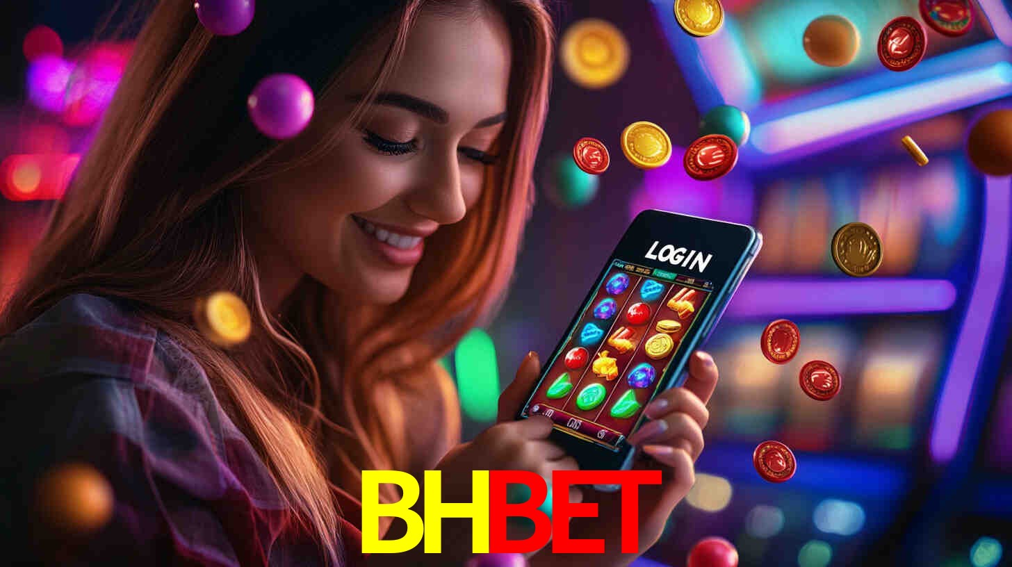 BHBET,BHBET.COM