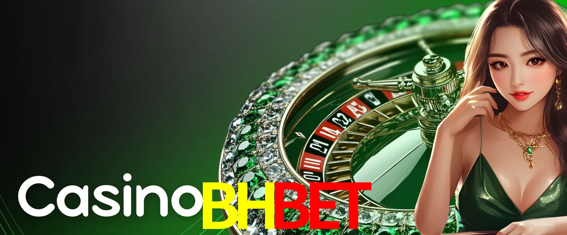 Quick Registration BHBET