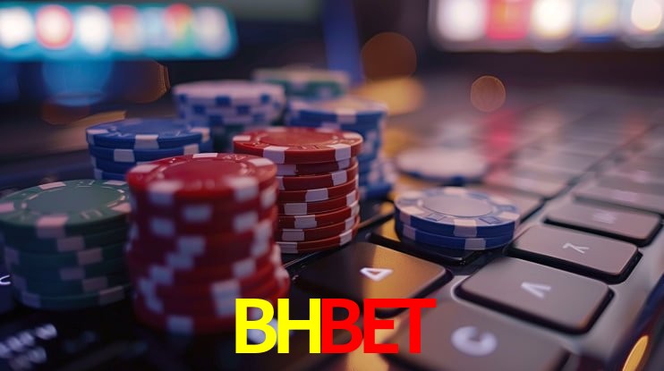 Sistemas de Segurança BHBET