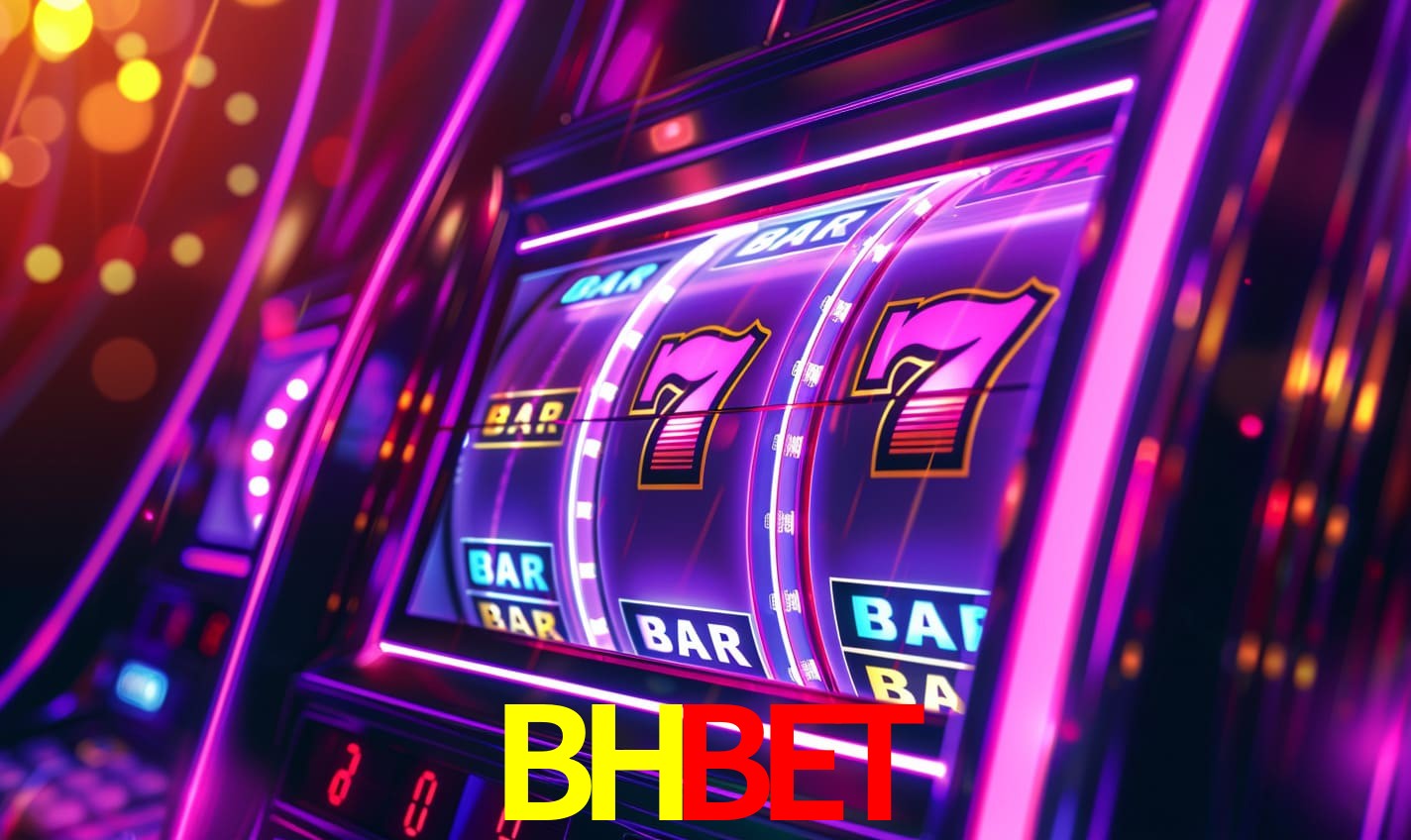 BHBET: Jogue Crash e Experimente Alta Recompensa Instantânea