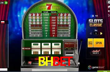 Exclusive Offers BHBET