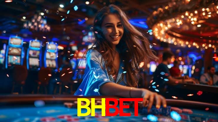 Tennis Betting BHBET