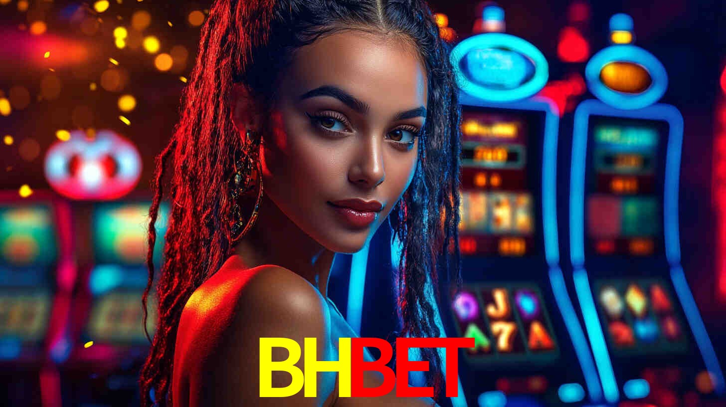 Explorando a Categoria de Eventos em Apostas na BHBET