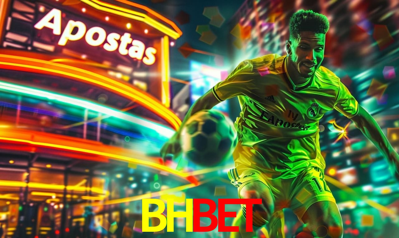 Casino Ao Vivo BHBET
