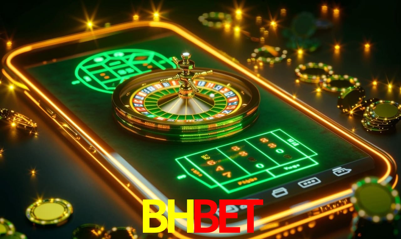 Promoção Relâmpago BHBET