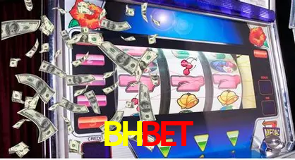 Seasonal Promotions BHBET