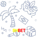 Apostas Esportivas na BHBET: Um Guia Completo