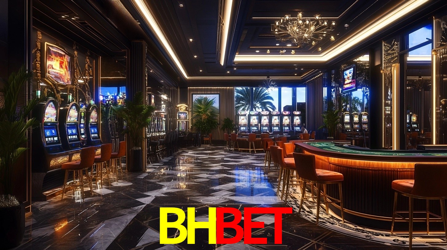 Ofertas Imperdíveis na BHBET: Promoções e Bônus Que Valem a Pena