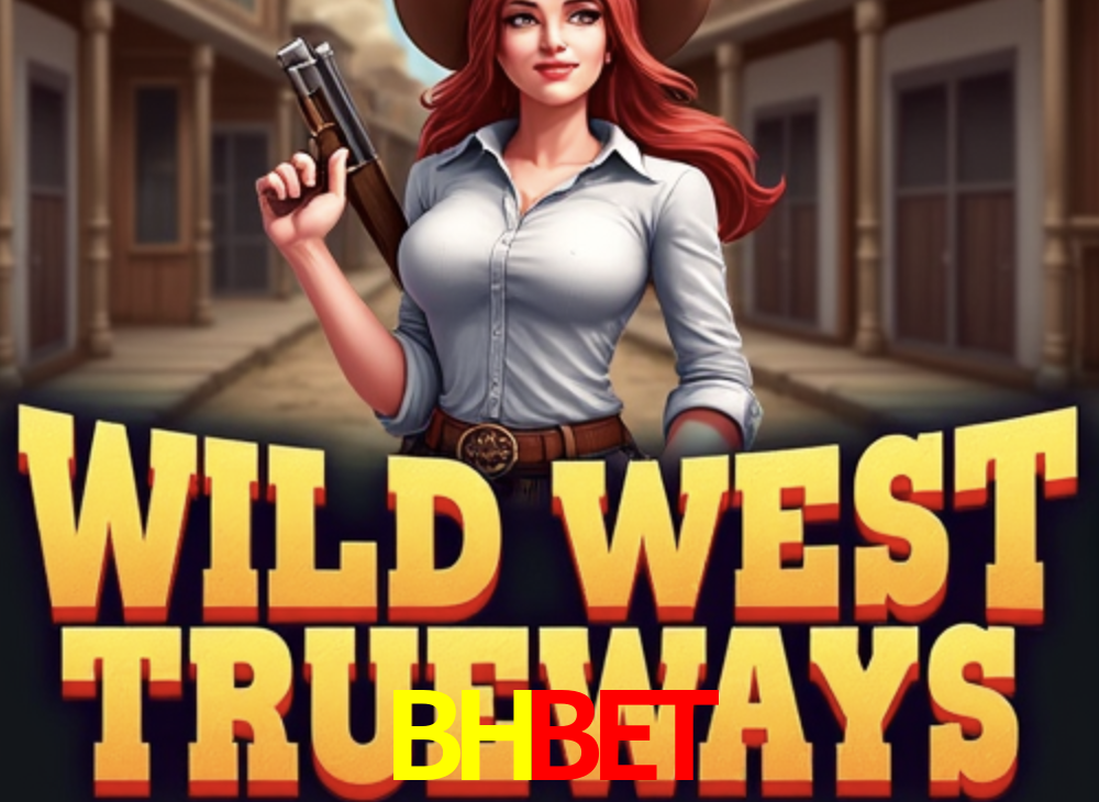 Game Providers BHBET