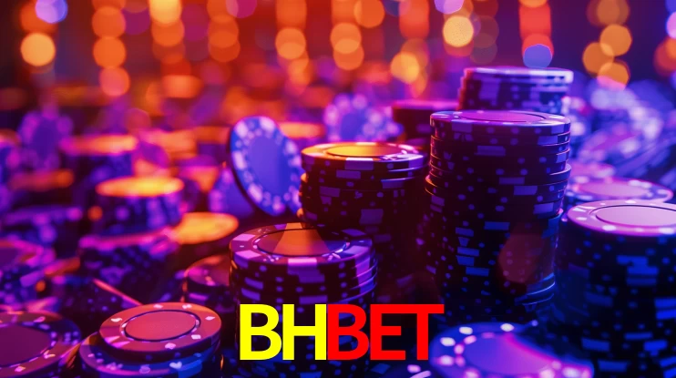 BHBET,BHBET.COM
