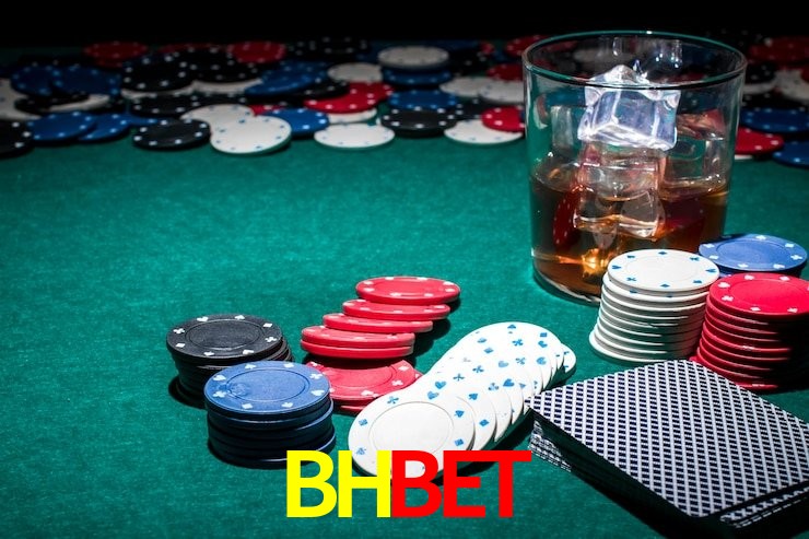Jogo Aviator BHBET