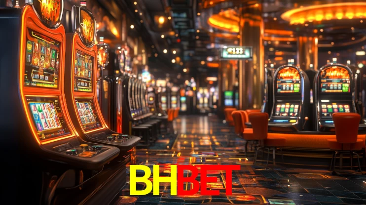 Explore as vantagens do BHBET: serviço profissional e confiabilidade