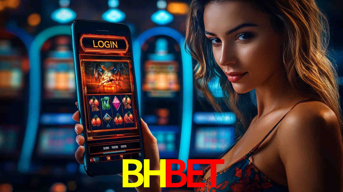 BHBET paga