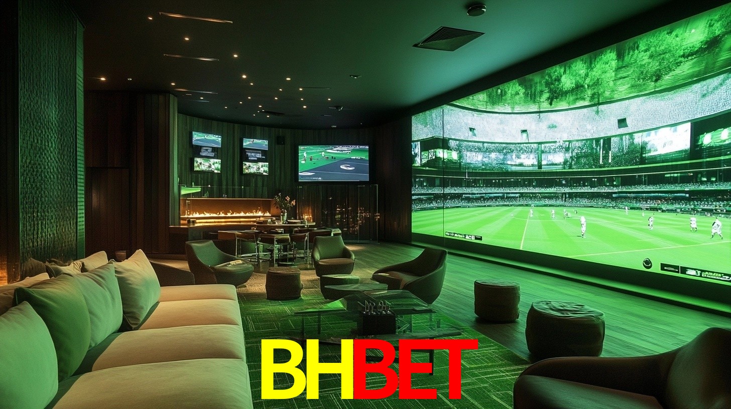 BHBET,BHBET.COM