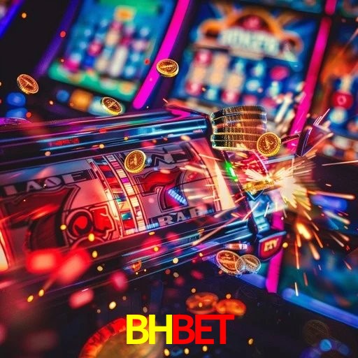 Mesa de Roleta BHBET