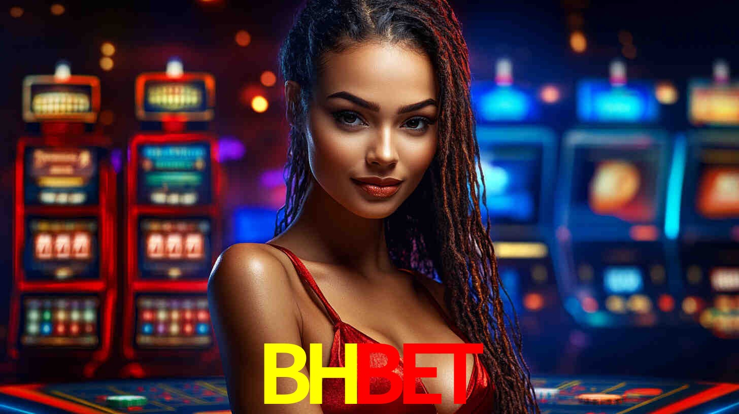 Explorando a Categoria de Eventos em Apostas na BHBET