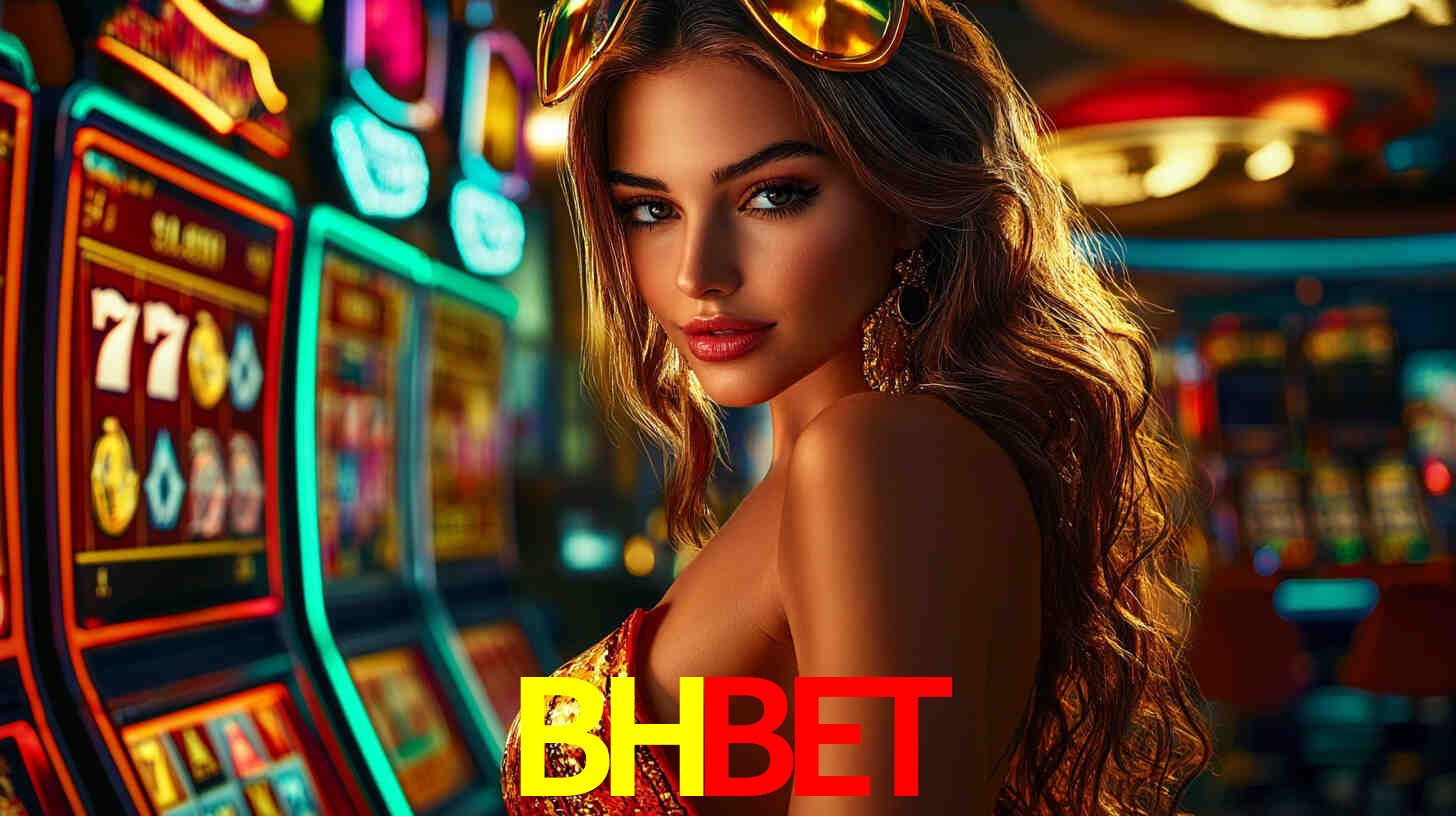 BHBET App Interface