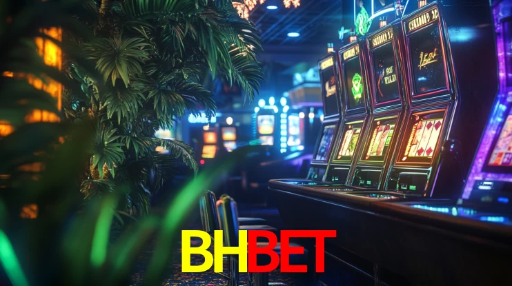 Programa VIP BHBET