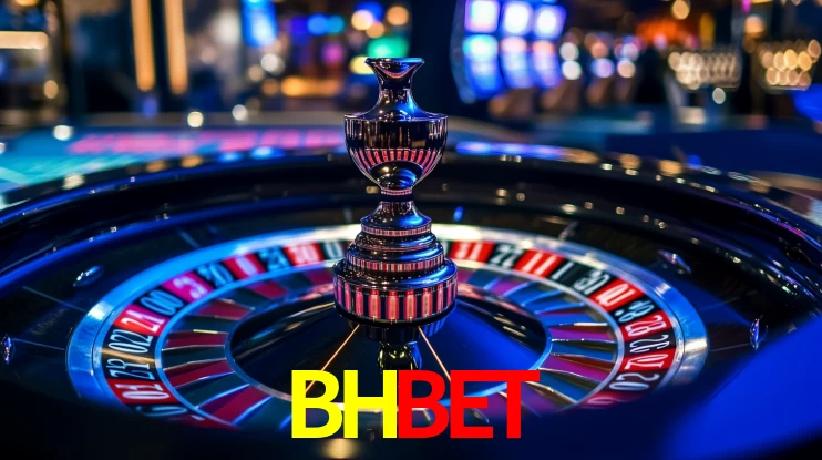 BHBET,BHBET.COM