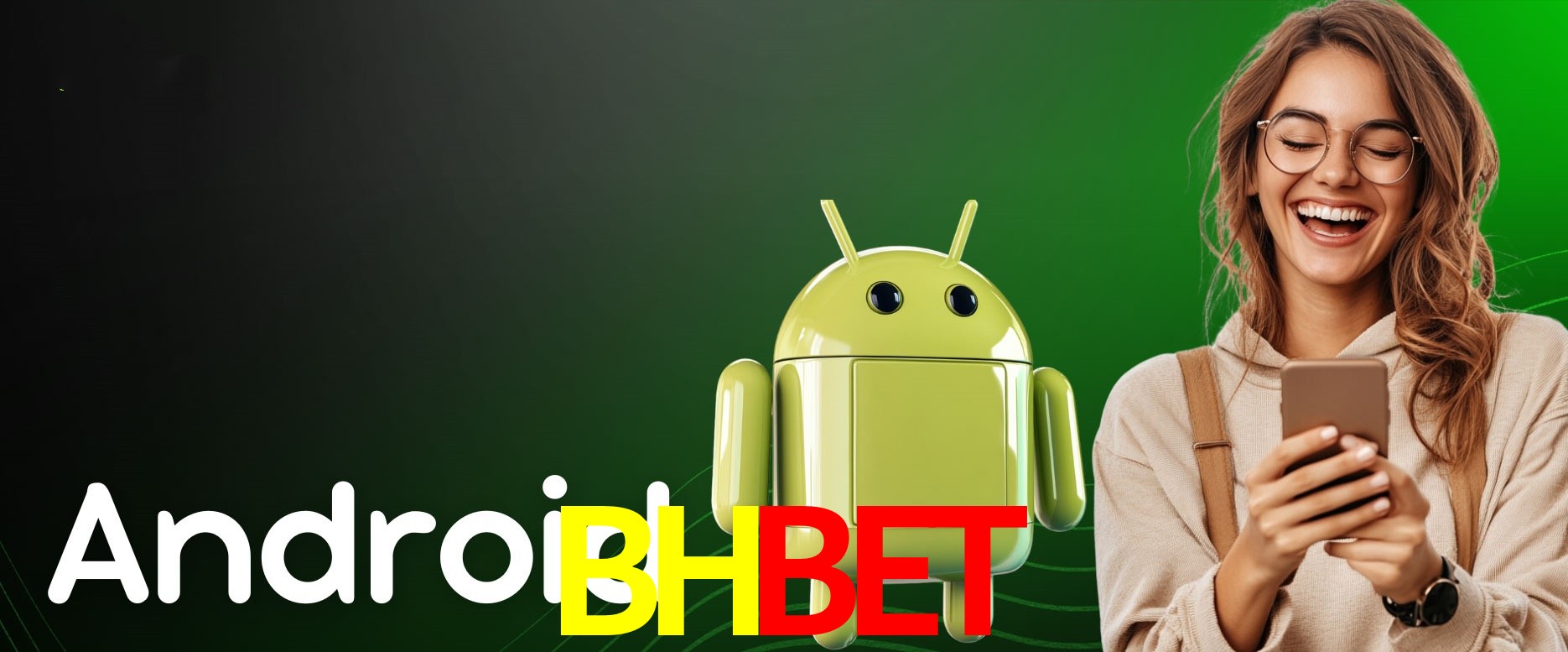 Secure Login BHBET