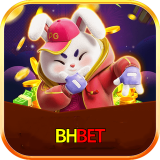 BHBET
