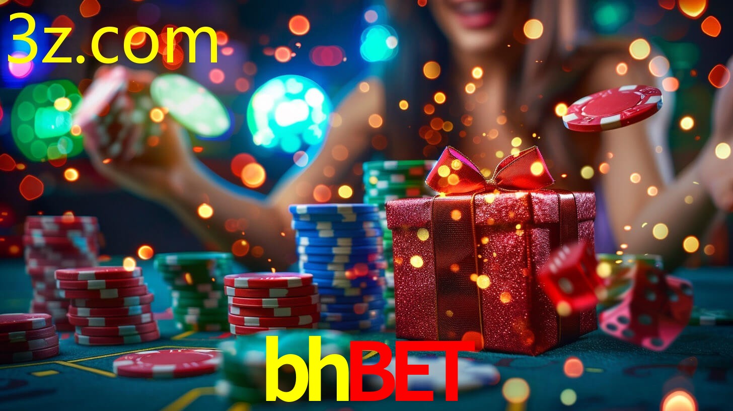 BHBET