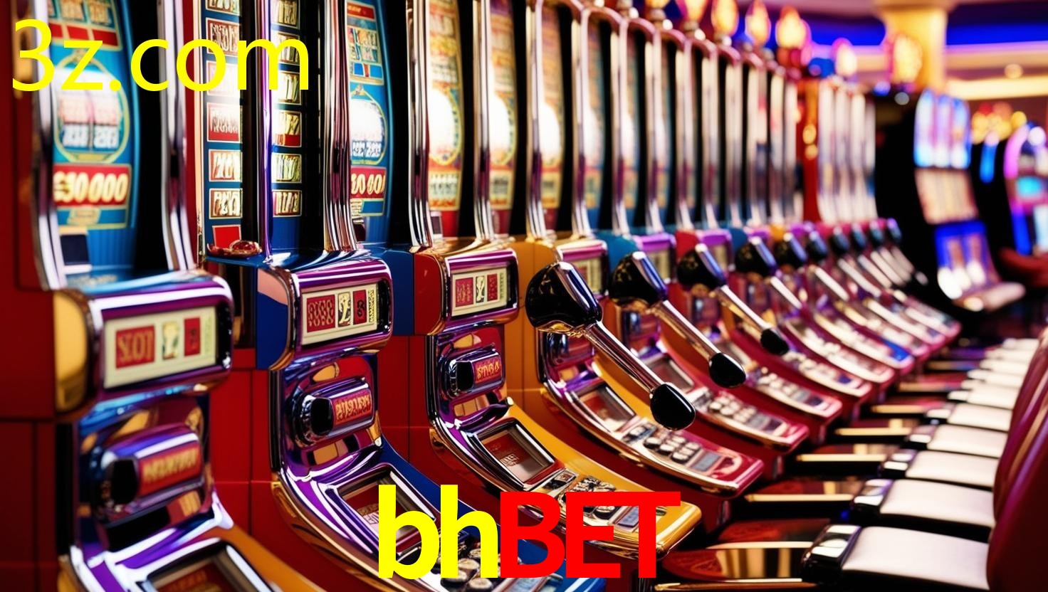 BHBET
