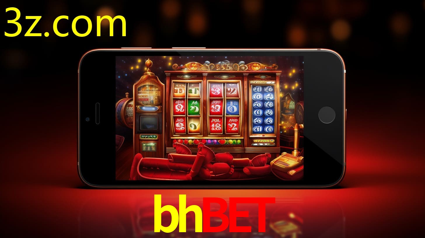 BHBET