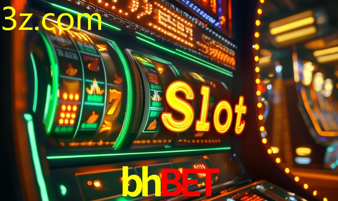 BHBET